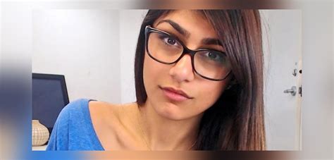 mia khalifa onlyfans review|Mia Khalifa Joins OnlyFans